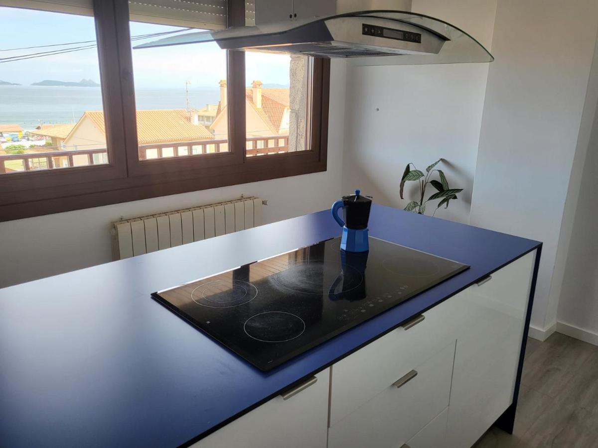 Apartment Patos Iii - Olas *
