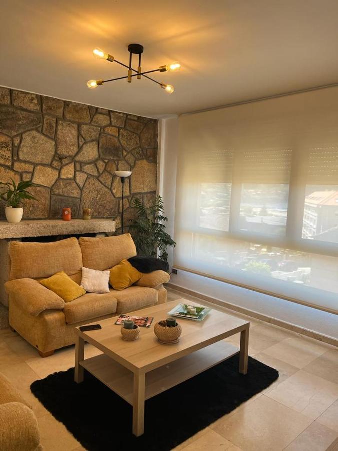 Apartment Patos Iii - Olas